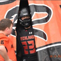 Luke Eslick (@lukeeslick23) 's Twitter Profile