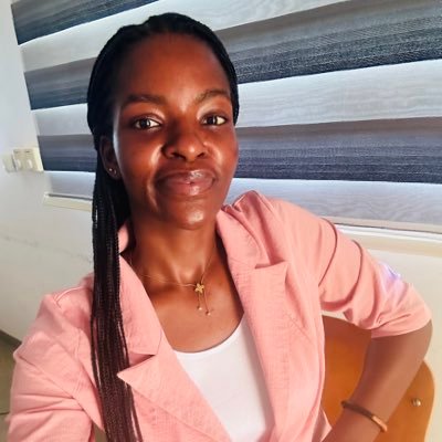 TFelistas_'s profile picture. 