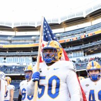 Jason Collier (@jasoncollier50) 's Twitter Profile
