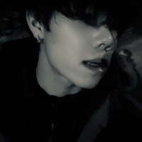 蜡笔小新 (@wshndi338172811) Twitter profile photo