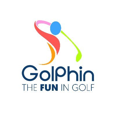 Award-winning kids golf clubs 🏌🏻‍♀️🏌🏻‍♂️ EduGolPhin schools programmes MyPathway2golf world-class app 📱 On a mission to inspire golf's next generation! ⛳️