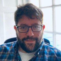 Carlos Reding | @rc-reding.bsky.social (@rc_reding) 's Twitter Profile Photo Carlos Reding | @rc-reding.bsky.social (@rc_reding) 's Twitter Profile Photo