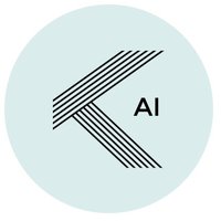 KAI (@kalqylai) 's Twitter Profile Photo