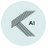 KAI avatar