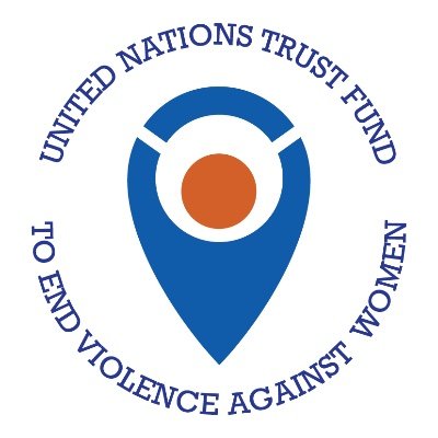 The UN Trust Fund to End Violence against Women is dedicated to ending violence against women and girls in all its forms.