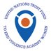 UN Trust Fund to End Violence against Women (@untrustfundevaw) Twitter profile photo UN Trust Fund to End Violence against Women (@untrustfundevaw) Twitter profile photo