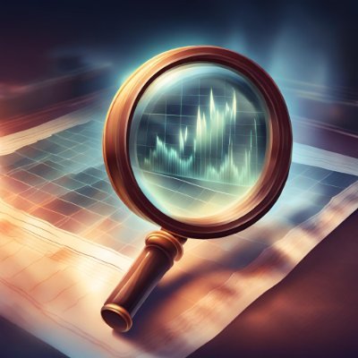 SignalSleuth's profile picture. We find, monitor & invest in the best Crypto Signals so that you don't have to! (not investment advice) #crypto #signals