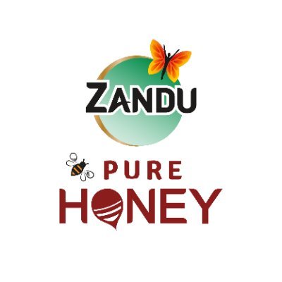 zandupurehoney_ Profile Picture