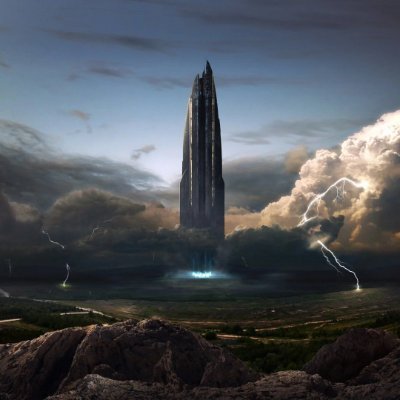 therealkamba's profile picture. 反思。了然。淡定。向前進。

Navigating the threads of life one moment at a time. Share a moment with me and let's evolve together.