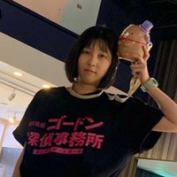 川井田育美 (@kawaidacchii) 's Twitter Profile