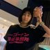 川井田育美 (@kawaidacchii) Twitter profile photo 川井田育美 (@kawaidacchii) Twitter profile photo