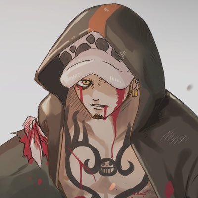 推しに振り回される毎日。