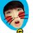 seiko_kkk's profile image