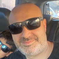 Alaa (@alaasaker2) 's Twitter Profile Photo