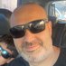 Alaa (@alaasaker2) Twitter profile photo Alaa (@alaasaker2) Twitter profile photo
