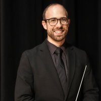 BGJHS Orchestras(@BGJHSOrchestras) 's Twitter Profileg