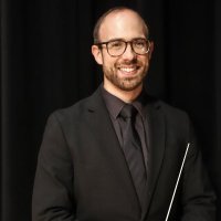 BGJHS Orchestras (@bgjhsorchestras) 's Twitter Profile Photo BGJHS Orchestras (@bgjhsorchestras) 's Twitter Profile Photo