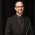 BGJHS Orchestras (@bgjhsorchestras) Twitter profile photo BGJHS Orchestras (@bgjhsorchestras) Twitter profile photo