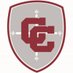 CCHSBaseball (@WhgCentralBsbl) Twitter profile photo