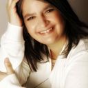 Dianne Longley - @dilongley - Twitter