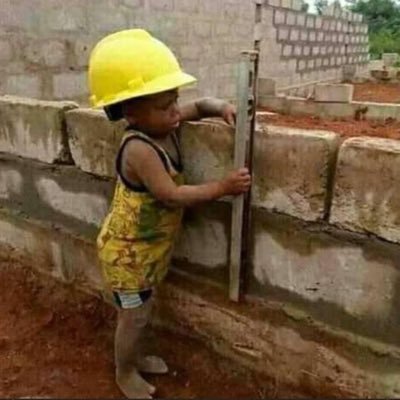 Emirbabs2016's profile picture. Ingénieur Polytechnicien Spécialité : GÉNIE CIVIL PDG Emir Company ESP Coming Soon..... Emir busness and Services😎