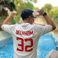 Satya Permana (@satyaapermana) 's Twitter Profile
