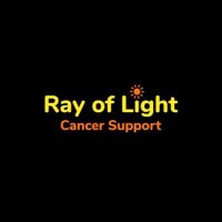 Ray of Light Wales Cancer Support(@rayoflightwales) 's Twitter Profile Photo