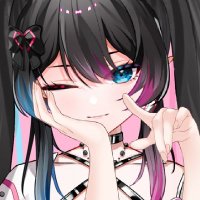 mahvaᰔ° (@mahvaluv) 's Twitter Profile Photo mahvaᰔ° (@mahvaluv) 's Twitter Profile Photo