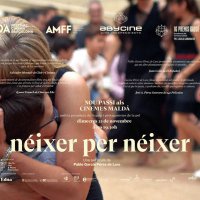 NéixerPerNéixer (@neixerperneixer) 's Twitter Profile