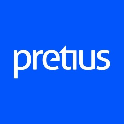 PretiusSoftware Profile Picture