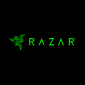 Razar(@official_razaar) 's Twitter Profile Photo