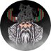 TheBronxViking (@thebronxviking) Twitter profile photo TheBronxViking (@thebronxviking) Twitter profile photo