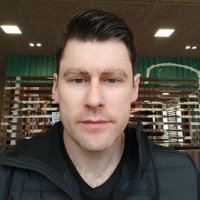 Eoin O'Sullivan (@eoin_sully) 's Twitter Profile Photo