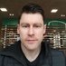 Eoin O'Sullivan (@eoin_sully) Twitter profile photo Eoin O'Sullivan (@eoin_sully) Twitter profile photo
