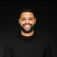 De’Tuan Williams (@coachdaedae) 's Twitter Profile Photo De’Tuan Williams (@coachdaedae) 's Twitter Profile Photo