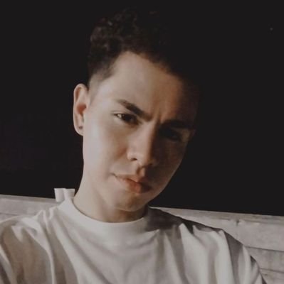 arielnicolaspa1's profile picture. la vida sin problemas es matar el tiempo a lo bobo