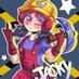 Jacky BrawlStars (@cashlocmg) Twitter profile photo Jacky BrawlStars (@cashlocmg) Twitter profile photo