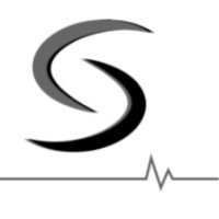 TheRhythmDoctors (@therhythmdocs) 's Twitter Profile