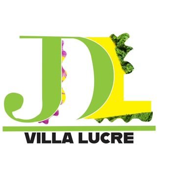 Residentes de Villa Lucre, en el Corregimiento José Domingo Espinar, distrito de San Miguelito se organizan para mejorar su comunidad y entornos⚖️.