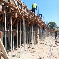 Scaffolding Kenya (@pclasswork) 's Twitter Profile