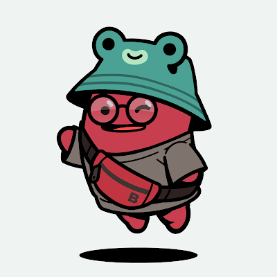 ArnettaChe38880's profile picture. 🟥特色会所实体店🟨✈️ 电报：https://t.co/LEvtQTZcLa QQ：782782655 推特大号 @tmm782 直接点蓝色字体即可查看详细资料🟧 情趣另类 🟩嫩模海选🟦，㊙️私密服務㊙️，💯安全私密🉑靠‼️ 到店海选💢🈺微信mxd978㊙️丝足花式玩法💯让您享受帝王版的待遇🔥刺激好玩👠环境优雅👥