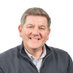 Simon Burton (@burton_celebrus) Twitter profile photo Simon Burton (@burton_celebrus) Twitter profile photo