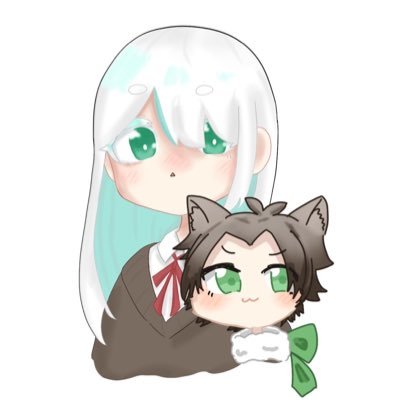 ゆき♣︎こたぬきさんのプロフィール画像