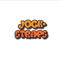 My_JOCKSTRAP_feed (@my_jock_feed) 's Twitter Profile Photo