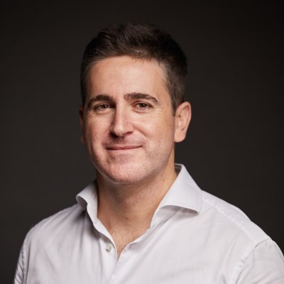 nuelete's profile picture. Inactive account as my views conflict with that of those leading Twitter
