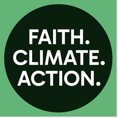 faithpavilion's profile picture. The Faith Pavilion is a dedicated space for different religions and perspectives to come together at COP28 to achieve a better future planet Earth.