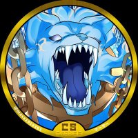 マーサー (@masa1918383) 's Twitter Profile