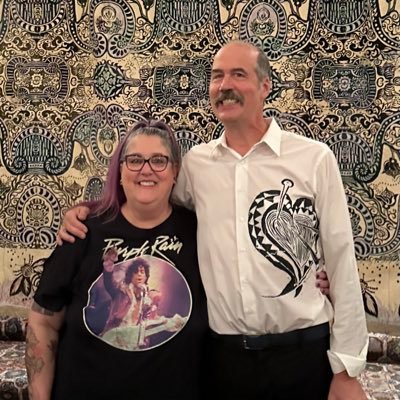 MrsRuffe's profile picture. Just a small town girl living in a lonely world.. 💜                                  Forever grateful to @sarahcolonna