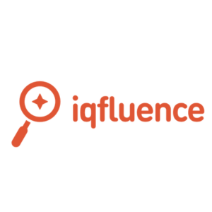 AI-powered influencer marketing platform for agencies and brands that lets them identify, qualify and engage with ideal influencers.