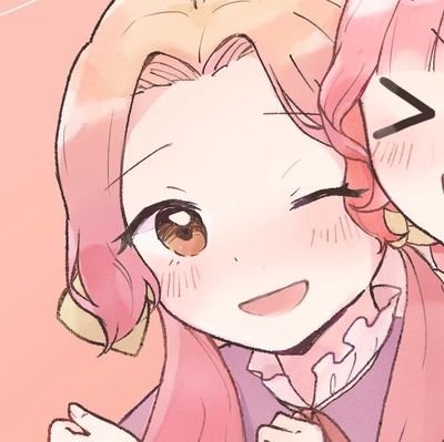 ☀️おてんと☔さんのプロフィール画像